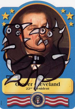 Cleveland-Grover-22nd