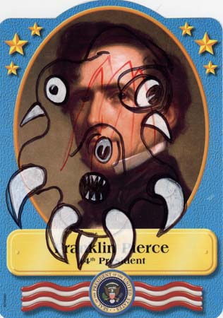 Pierce-Franklin-14th