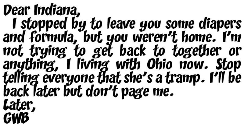 BB9-dear-Indiana-diapers