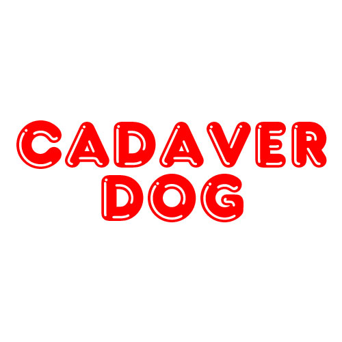 001-Cadaverdogtext