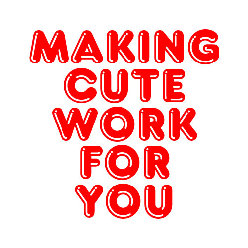 002makingcuteworkforyo0008