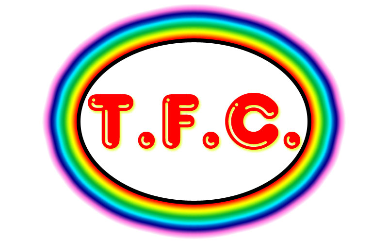 010a-tfc