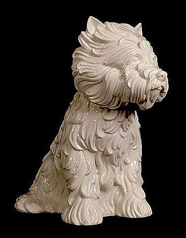 Koons-Puppy-cermamic-1998